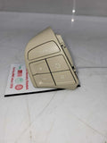 2012 Volvo XC60 Combination Switch