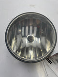 2004 Lincoln Aviator Fog/Mark/Park/Turn Light/Lamp