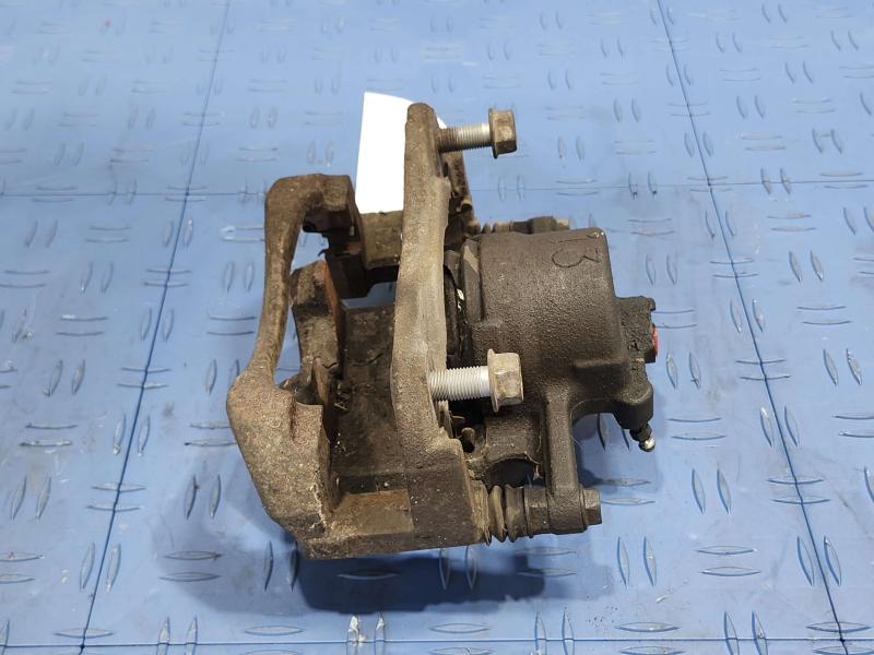 2013 Toyota Camry Caliper
