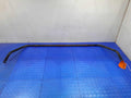 2007 Pontiac Solstice Stabilizer Bar