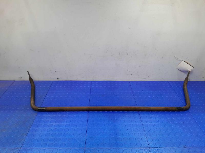 2007 Pontiac Solstice Stabilizer Bar