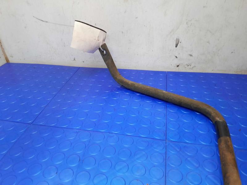 2007 Pontiac Solstice Stabilizer Bar