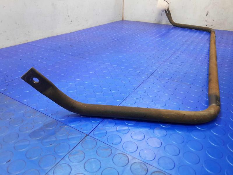 2007 Pontiac Solstice Stabilizer Bar
