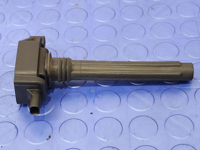 2015 Jeep Grand Cherokee Ignition Coil/Ignitor