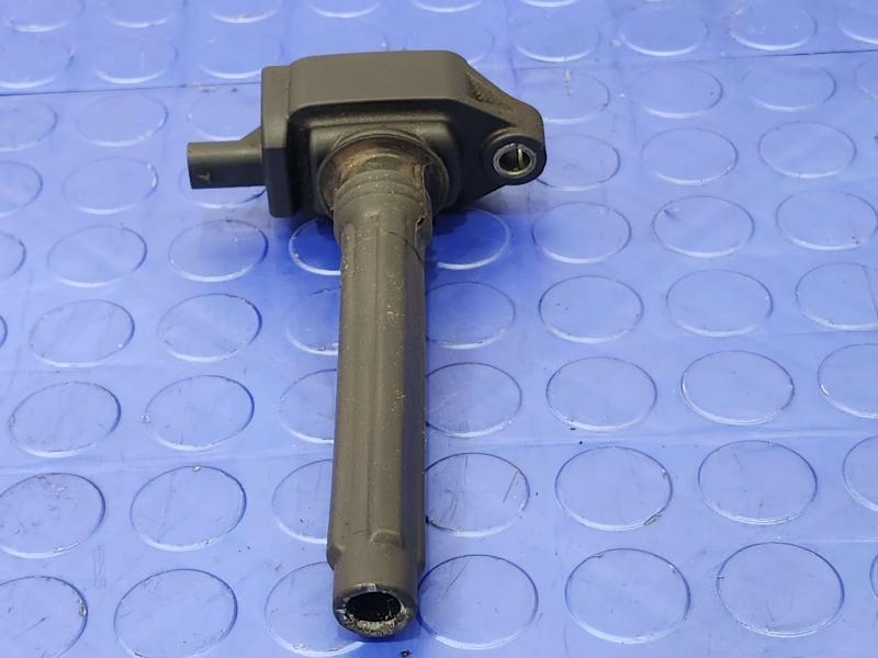 2015 Jeep Grand Cherokee Ignition Coil/Ignitor