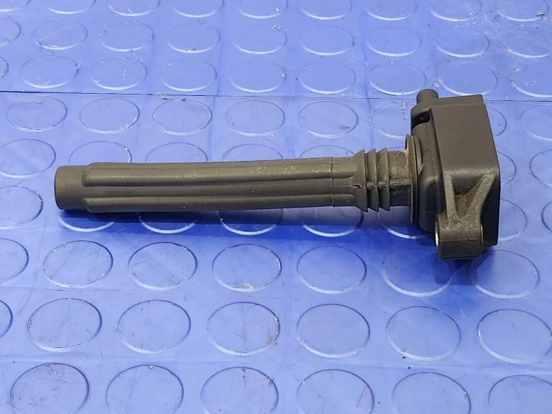 2015 Jeep Grand Cherokee Ignition Coil/Ignitor