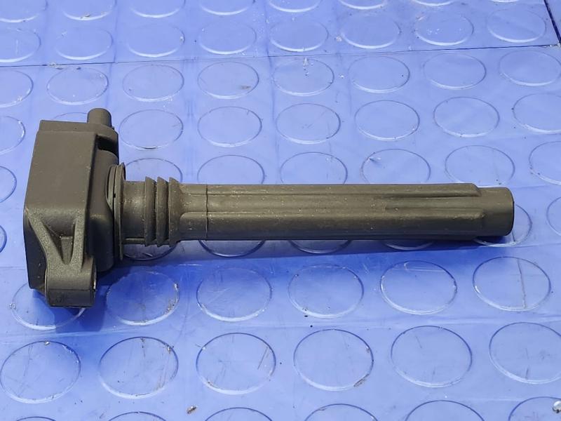 2015 Jeep Grand Cherokee Ignition Coil/Ignitor