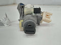 2008 - 2014 Scion xD Ignition Switch Assembly with Key OEM