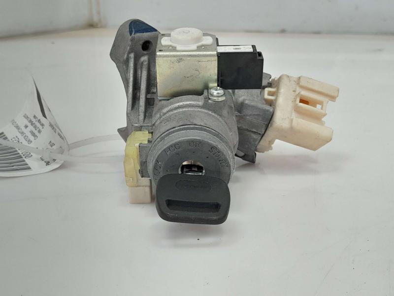 2008 - 2014 Scion xD Ignition Switch Assembly with Key OEM