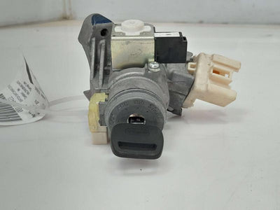2008 - 2014 Scion xD Ignition Switch Assembly with Key OEM