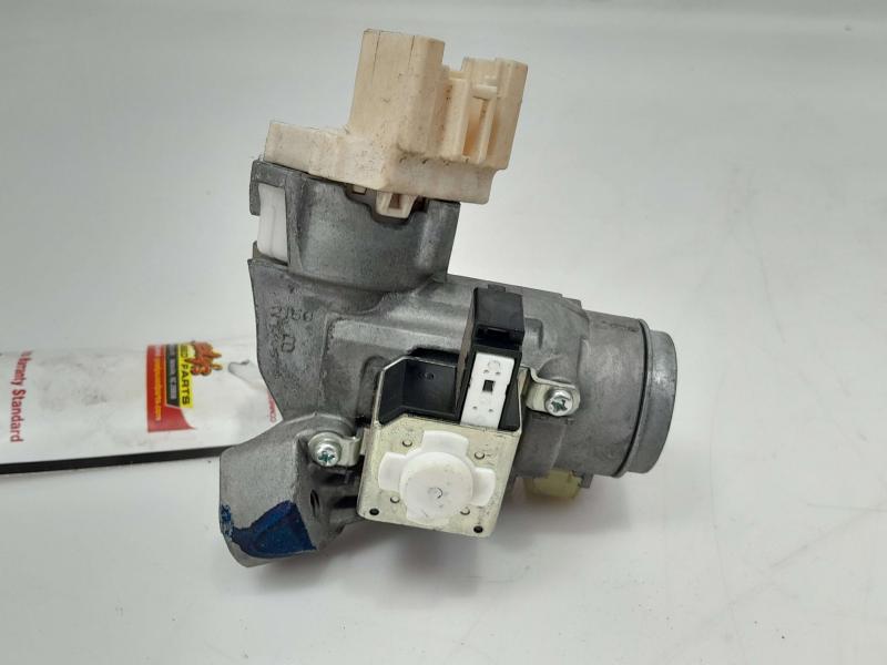 2008 - 2014 Scion xD Ignition Switch Assembly with Key OEM