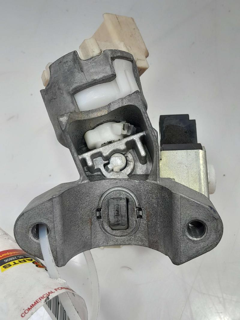 2008 - 2014 Scion xD Ignition Switch Assembly with Key OEM