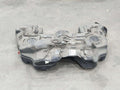 2012-2015 Dodge Durango Fuel Tank Assembly Gas Tank Genuine OEM 68154311AA