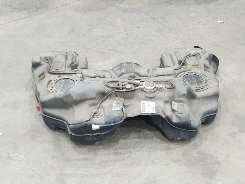 2012-2015 Dodge Durango Fuel Tank Assembly Gas Tank Genuine OEM 68154311AA