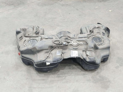 2012-2015 Dodge Durango Fuel Tank Assembly Gas Tank Genuine OEM 68154311AA