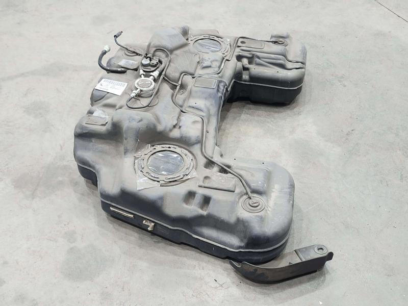 2012-2015 Dodge Durango Fuel Tank Assembly Gas Tank Genuine OEM 68154311AA