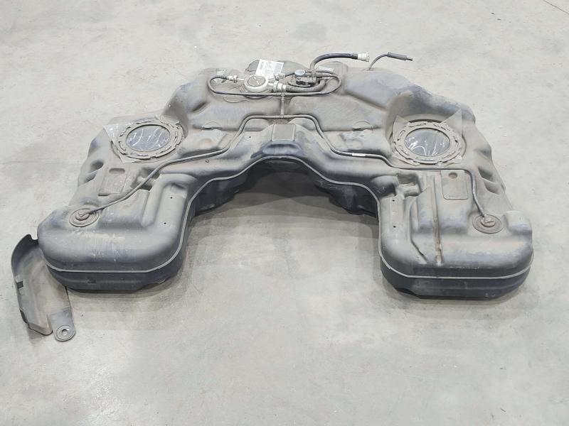 2012-2015 Dodge Durango Fuel Tank Assembly Gas Tank Genuine OEM 68154311AA