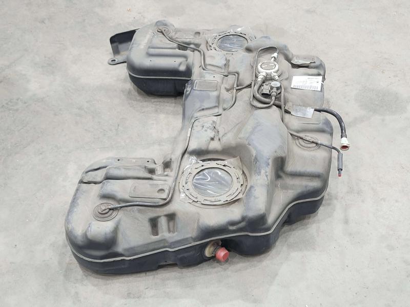 2012-2015 Dodge Durango Fuel Tank Assembly Gas Tank Genuine OEM 68154311AA