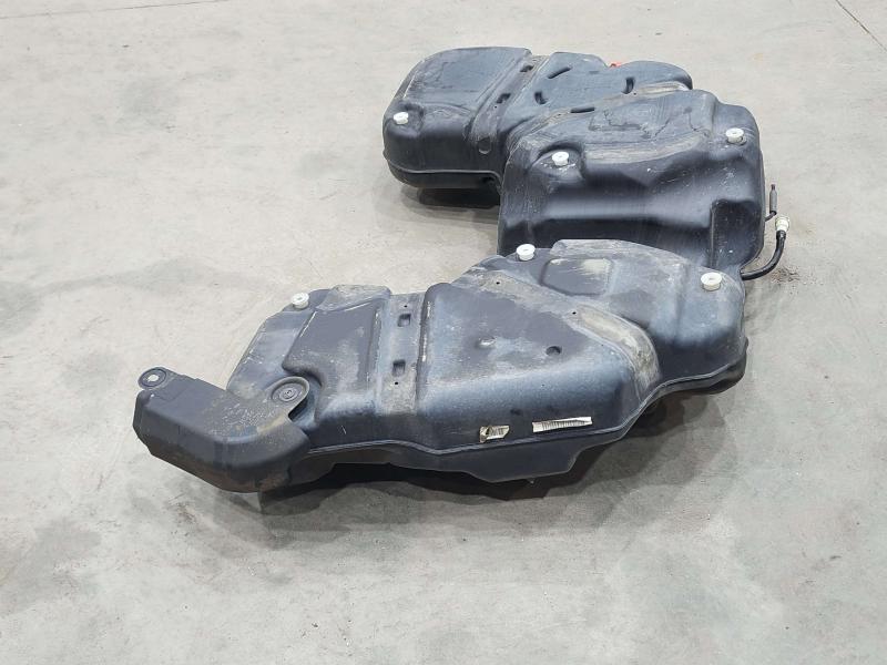 2012-2015 Dodge Durango Fuel Tank Assembly Gas Tank Genuine OEM 68154311AA