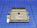 2015 Chevrolet City Express Engine/Motor Brain Box