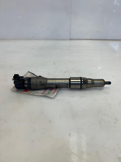 2008 Ford F-350 Super Duty Misc Fuel Injection Parts