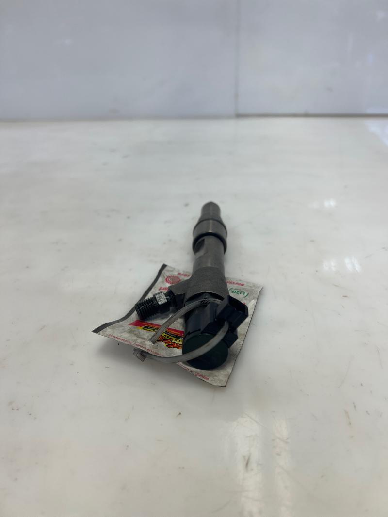 2008 Ford F-350 Super Duty Misc Fuel Injection Parts