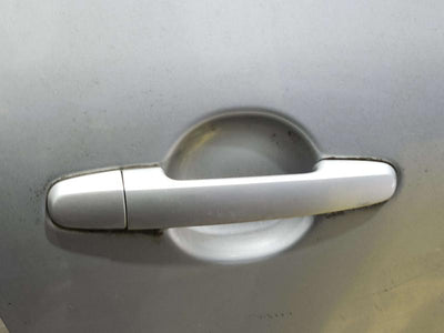 2007 Toyota RAV4 Outside Door Handle