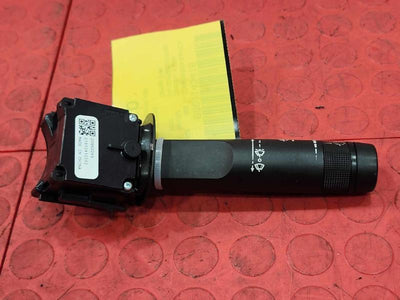 2013 Chevrolet Malibu Combination Switch