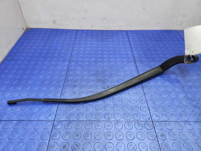 2014 Mazda Mazda3 Wiper Arm