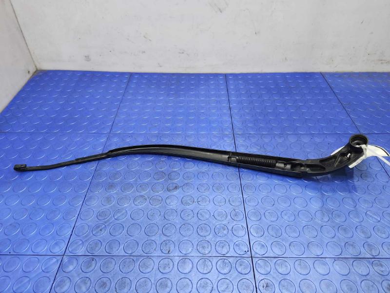 2014 Mazda Mazda3 Wiper Arm