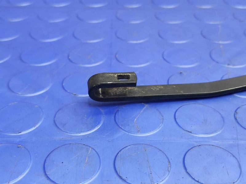 2014 Mazda Mazda3 Wiper Arm