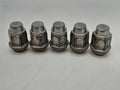 2006 Chevrolet Cobalt Lug Nuts