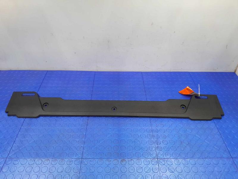 2022 Nissan Versa Misc Ebay Parts