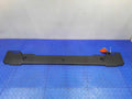 2022 Nissan Versa Misc Ebay Parts