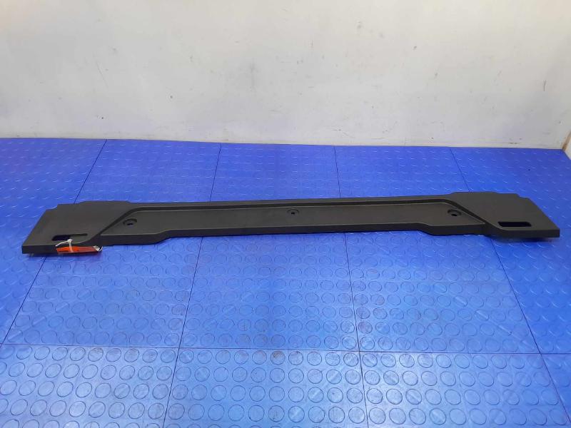 2022 Nissan Versa Misc Ebay Parts