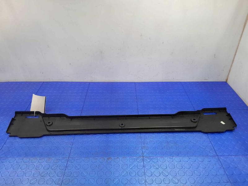 2022 Nissan Versa Misc Ebay Parts