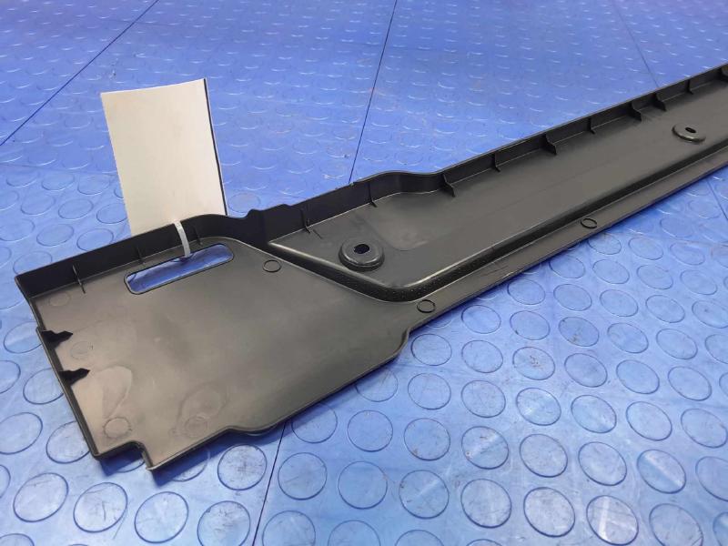 2022 Nissan Versa Misc Ebay Parts