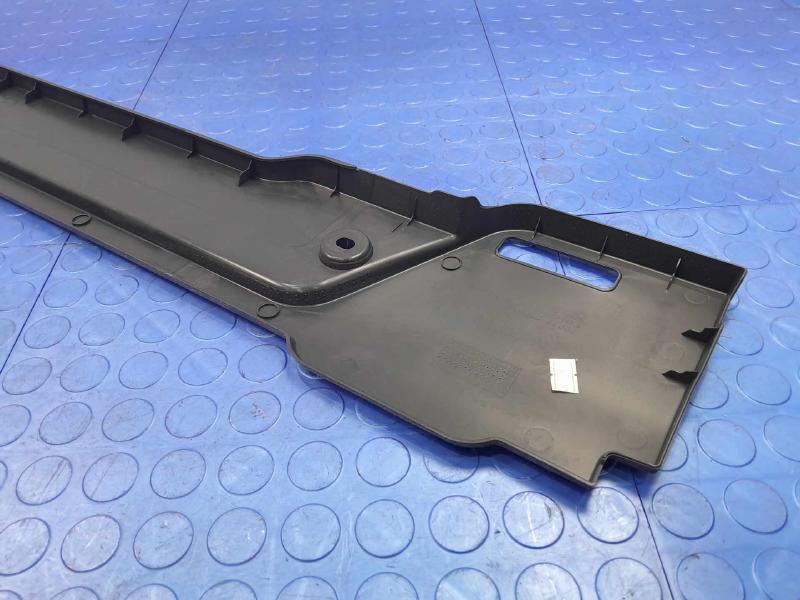 2022 Nissan Versa Misc Ebay Parts