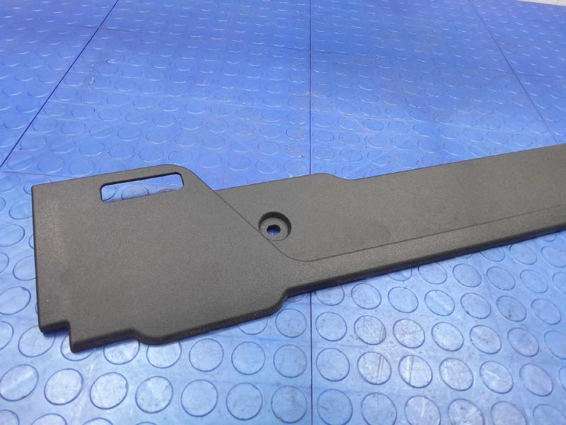 2022 Nissan Versa Misc Ebay Parts
