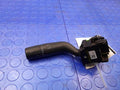 2011 Ford F-250 Super Duty Combination Switch