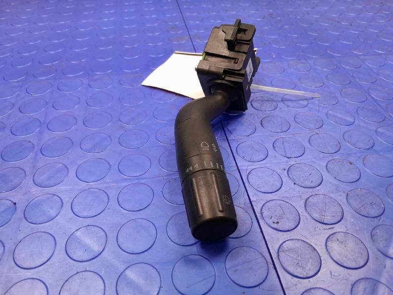 2011 Ford F-250 Super Duty Combination Switch