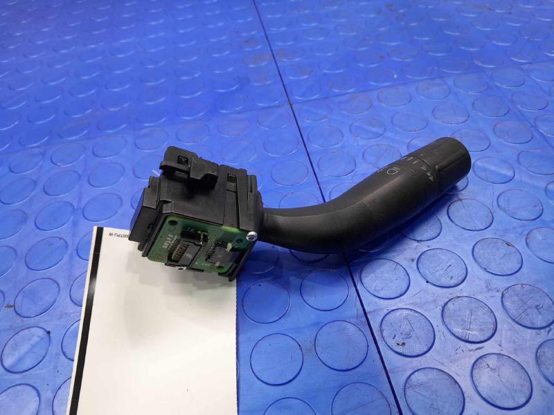 2011 Ford F-250 Super Duty Combination Switch
