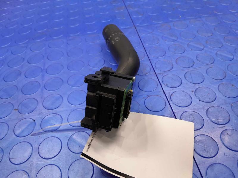 2011 Ford F-250 Super Duty Combination Switch