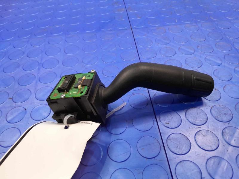 2011 Ford F-250 Super Duty Combination Switch