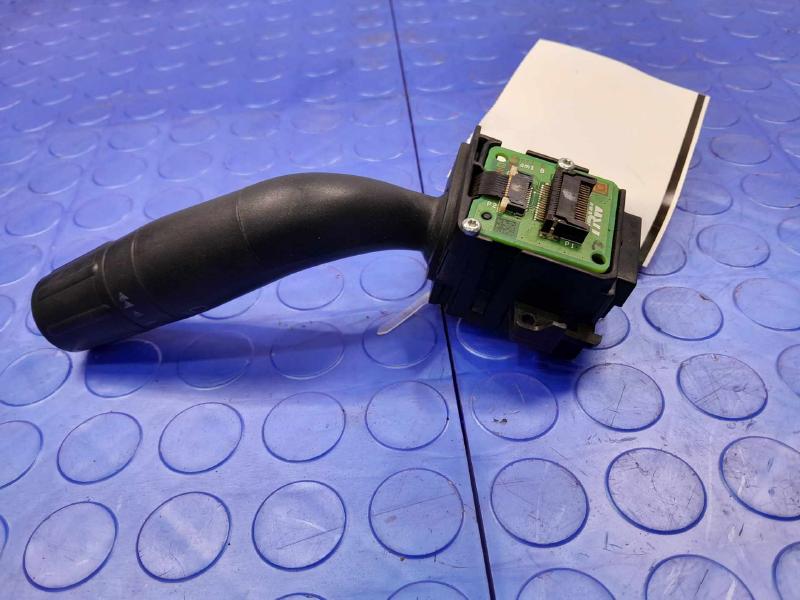 2011 Ford F-250 Super Duty Combination Switch