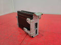 2014-2017 Acura MDX Radio Amplifier Module Panasonic Genuine OEM 39186TZ5A02