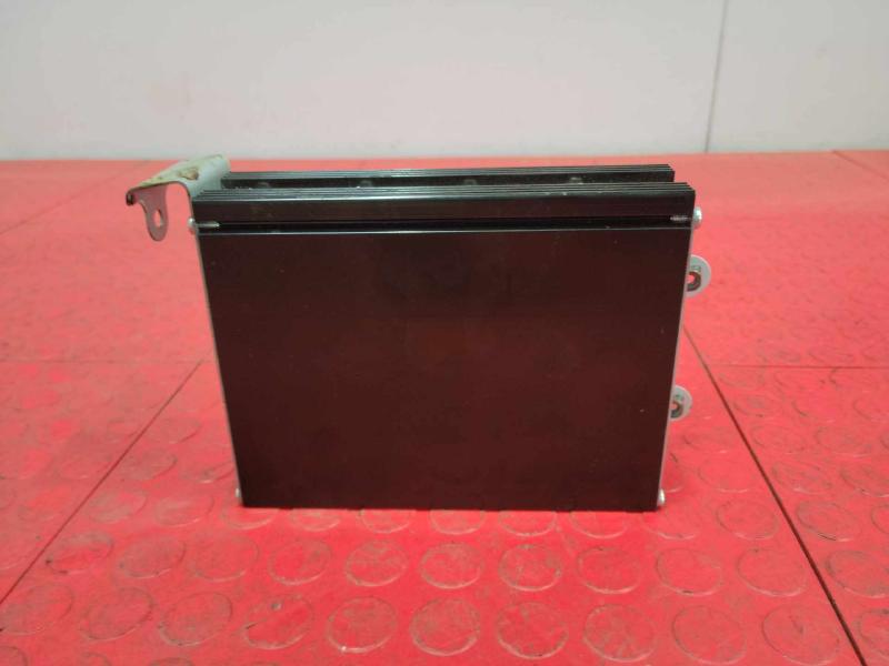 2014-2017 Acura MDX Radio Amplifier Module Panasonic Genuine OEM 39186TZ5A02