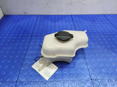 2015 Kia Optima Coolant Recovery Bottle