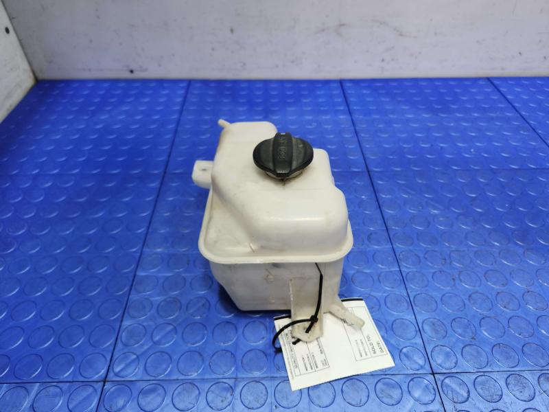 2015 Kia Optima Coolant Recovery Bottle