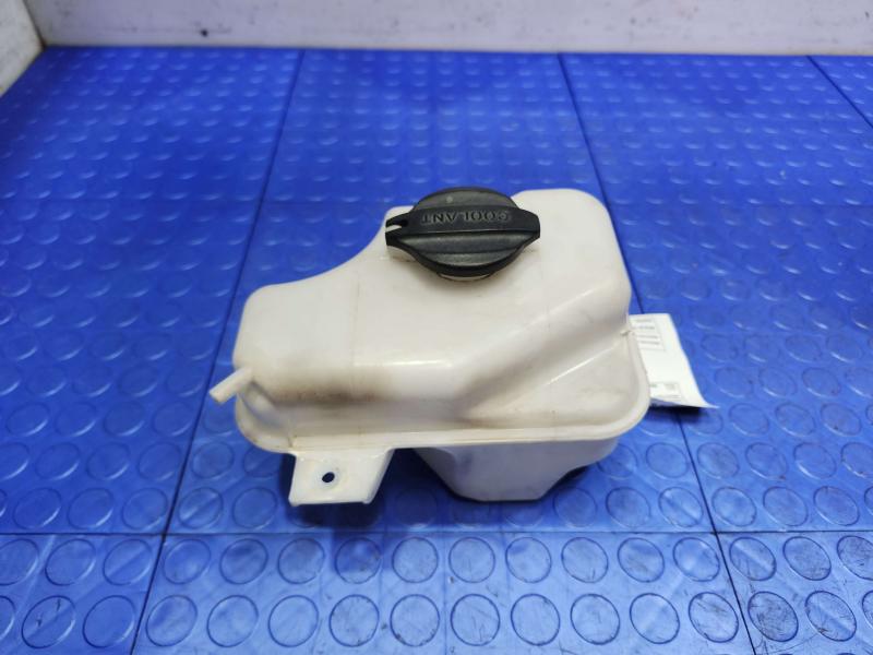 2015 Kia Optima Coolant Recovery Bottle